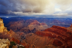 SolitudeaE_Grand_Canyon_National_Park